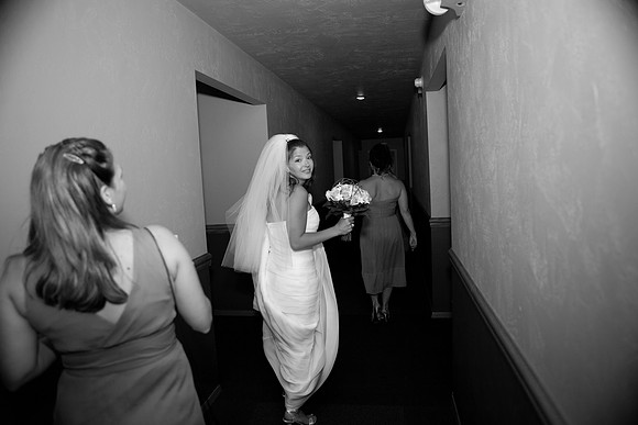 00119_jmannphoto