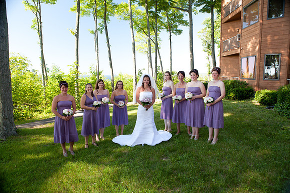 00105_jmannphoto