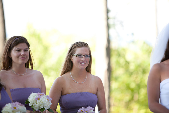 00107_jmannphoto