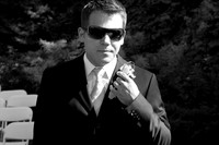 00018_jmannphoto