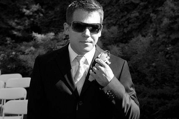 00018_jmannphoto