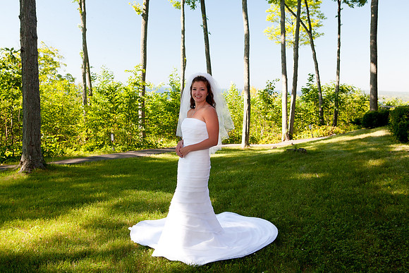 00084_jmannphoto