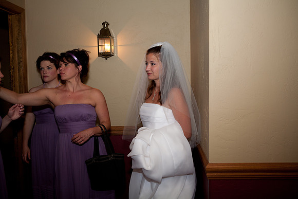 00079_jmannphoto