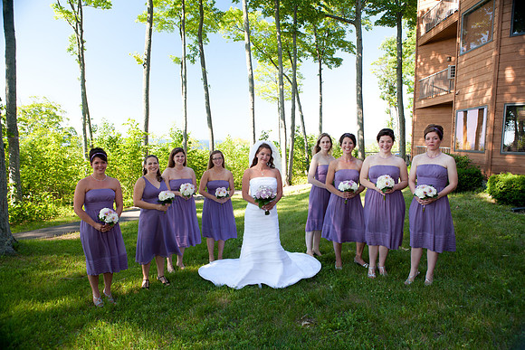 00106_jmannphoto