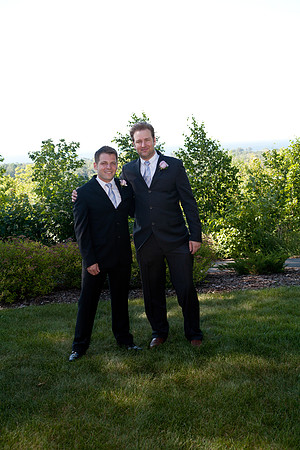 00038_jmannphoto