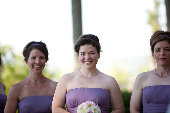 00109_jmannphoto