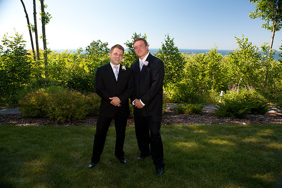 00030_jmannphoto