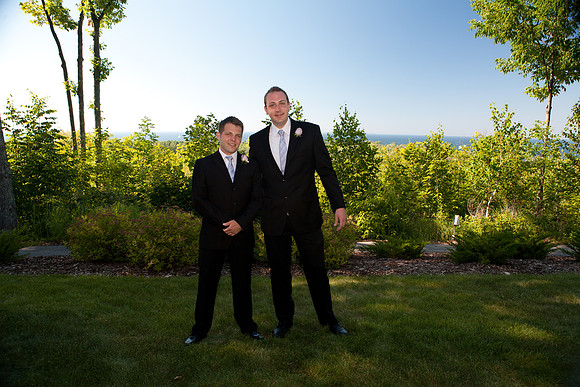 00036_jmannphoto