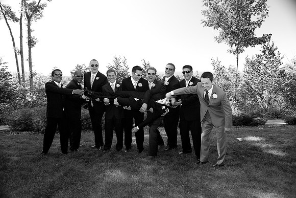 00072_jmannphoto