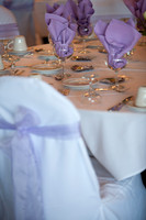 00008_jmannphoto
