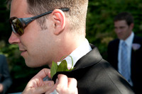 00017_jmannphoto