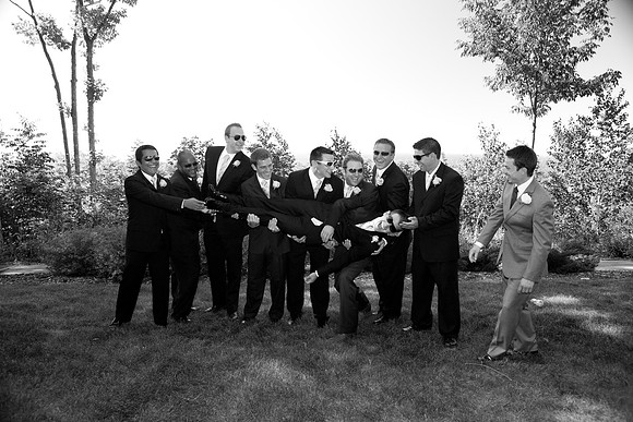 00074_jmannphoto