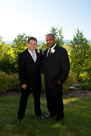 00052_jmannphoto