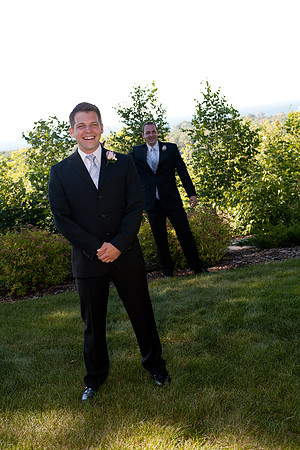 00033_jmannphoto