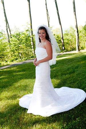 00083_jmannphoto