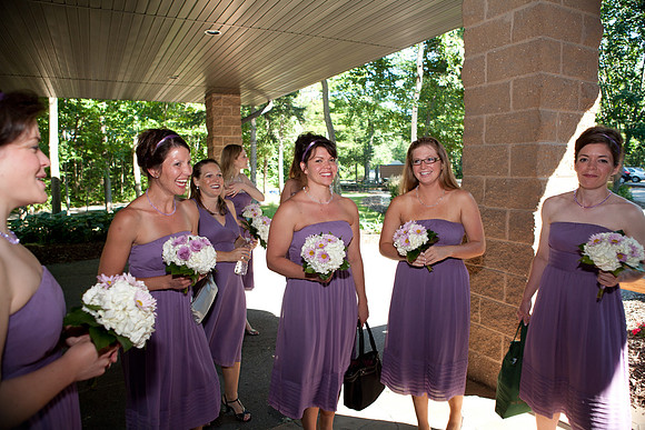 00123_jmannphoto