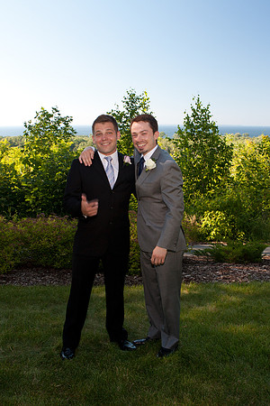 00048_jmannphoto