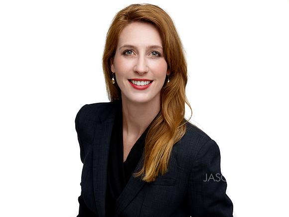 Jacqueline_RT