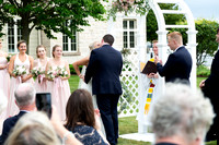 McKeown_0026