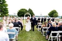McKeown_0027