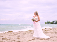 McKeown_ 020