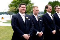 McKeown_0022