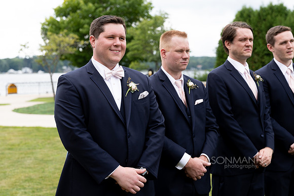 McKeown_0022