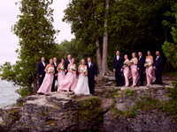 McKeown_ 001