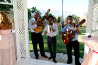 Demarb_0770