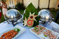 Demarb_0781
