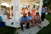 Demarb_0785