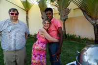 Demarb_0783
