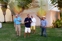 Demarb_0787