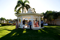 Demarb_0779