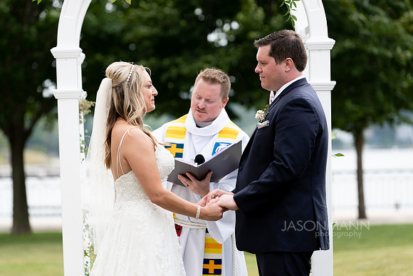 McKeown_0025