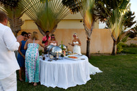 Demarb_0780