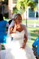 Demarb_0786