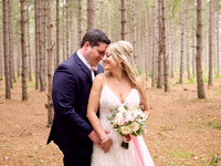 McKeown_ 012