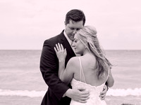 McKeown_ 023