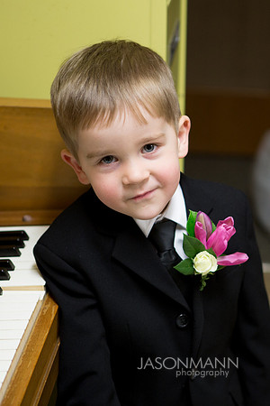 Travis_April_SP_0003