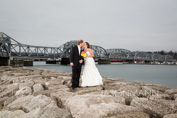 Travis_April_SP_0015