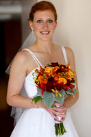 Kulesa_0191