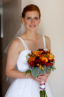 Kulesa_0197