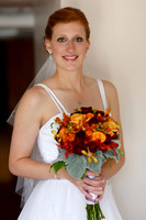 Kulesa_0190