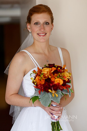 Kulesa_0190