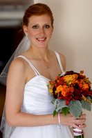 Kulesa_0188
