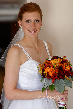 Kulesa_0188
