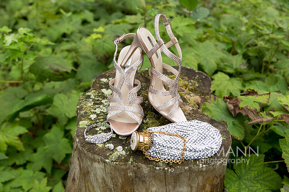 Michalowski_0013