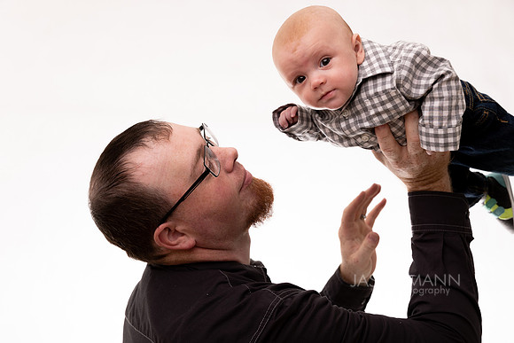 riese_0012
