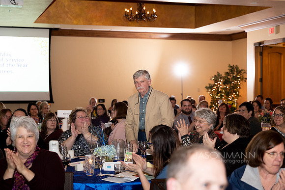 2019HA_0132